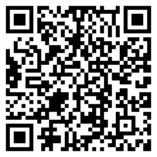 QR Code for verification